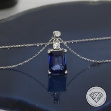 Wert 1.890,- Zarte Anker Kette