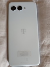 Telekom TDG T Phone 3 5G
