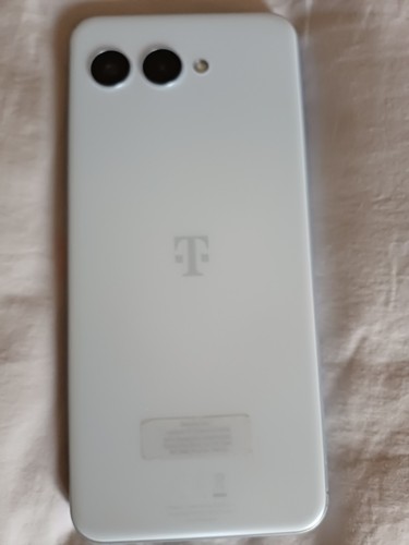 Telekom tdg phone 5g - phone, 3