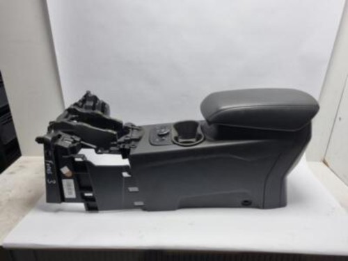 Armlehne ford focus iii 0 - armlehne,