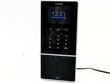 TimeMoto Zeiterfassungsterminal TM-616 gebraucht