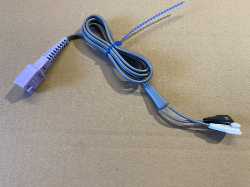 Original nellcor spo2 sensor - original,