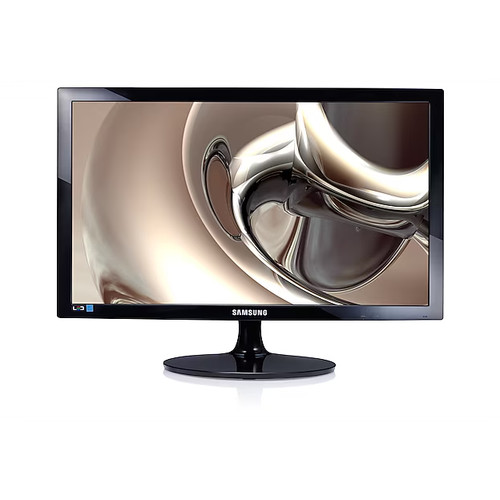 Samsung sd340 zoll monitor - 24,
