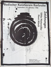 Poster Plakat - Naffermüller