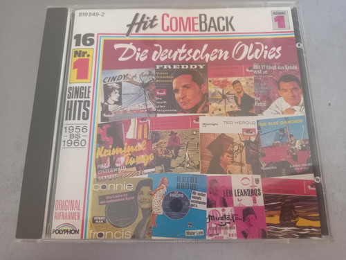 Sampler hit comeback - sampler,