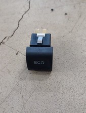 Schalter Opel Vectra B auch