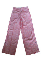 Designer Hose BY MALENE BIRGER