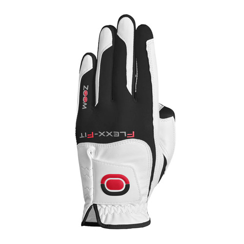 Zoom hybrid herren - zoom,
