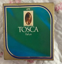 4711 Tosca Parfüm Geschenkset