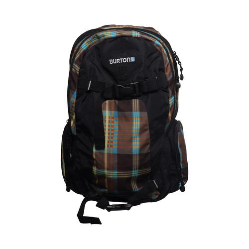 Burton rucksack unisex - burton,, rucksack,