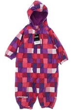 Color Kids Schneeanzug