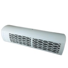 Klima Wandgerät Standard Modell ARNU36GSVA4 Wandgerät 10,4 kW Kühlleist - DEFEKT