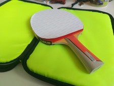 ANDRO TREIBER CO OFF/S / MX-P