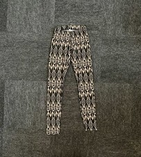Gina Tricot Leggings Gr. XS