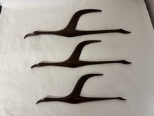 Vintage Wanddekoration 3