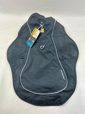Ruffwear, Overcoat Fuse Jacket