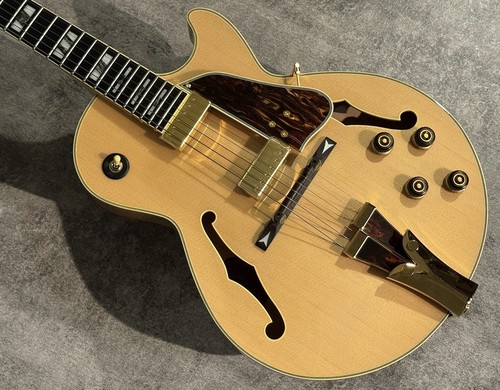 Ibanez gb10 natural 41kg - ibanez,