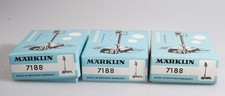 (0608) Märklin 7188