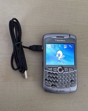 BlackBerry Curve 8310