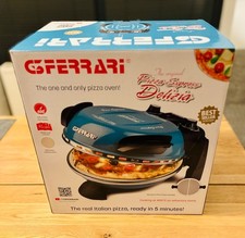 G3 Ferrari Delizia NEU G10006