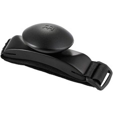 Shaker Meinl FS-BK Percussion