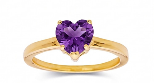 Karat natürlich amethyst - karat,