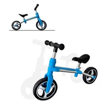 Olotos zoll kinder laufrad - zoll,