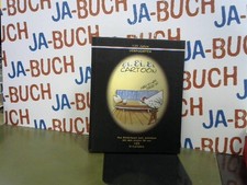 125 Jahre Verpoorten. Ei.Ei.Ei