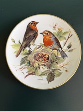 WWF World Wildlife Fund Made