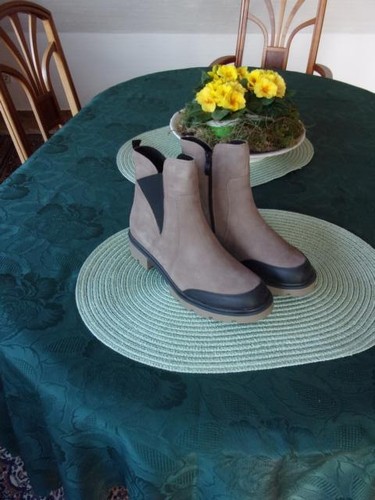Neuer caprice chelsea - chelsea, boot