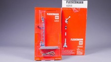 H0 Fleischmann 6205