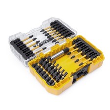 DEWALT DT70745T EXTREME