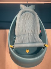 Skip Hop 235465 Wal Moby