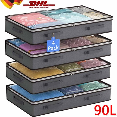 Stück 90l - 4,