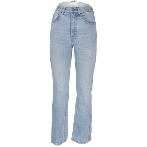 Lois jeans größe - jeans,, 27/32