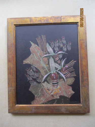 Rudolf werner ackermann - rudolf,
