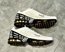 Nike Air Max Plus 3 TN