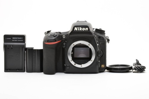 Nikon d750 digitale - nikon,