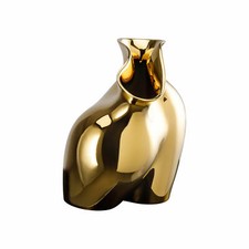 Rosenthal Studio-Line - Vase