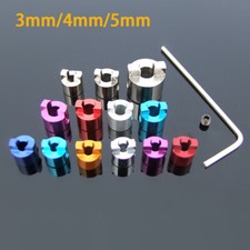 RC Modell Boot Antriebshund