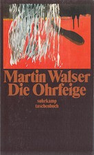 su- t 1457 WALSER : DIE