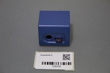 ALBER  V15 Schiebehilfe Stecker Klemmung Ersatzteile