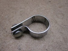 Harley Auspuff Krümmer