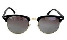 Unisex Abgerundete Quadratisch