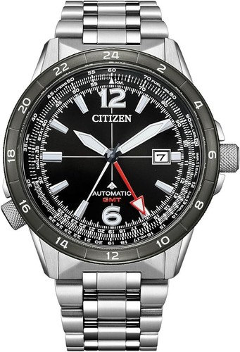 Citizen promaster sky - citizen,