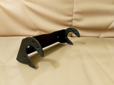 JBL Sat 550 Wandhalter