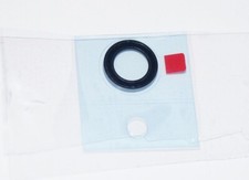 Original Sony Xperia SP C5303