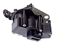 VW Sharan 7M Heckscheibenstellmotor Stellmotor Seitenscheibe hi rechts 7M0847080