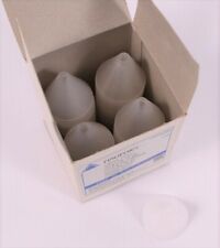 FINO FINOFORM Gusstrichter