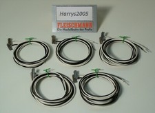 Fleischmann h0 - fleischmann,